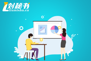 汽车里的USB接口插上U盘后为什么不能放歌了